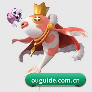 大小球怎么看 APP