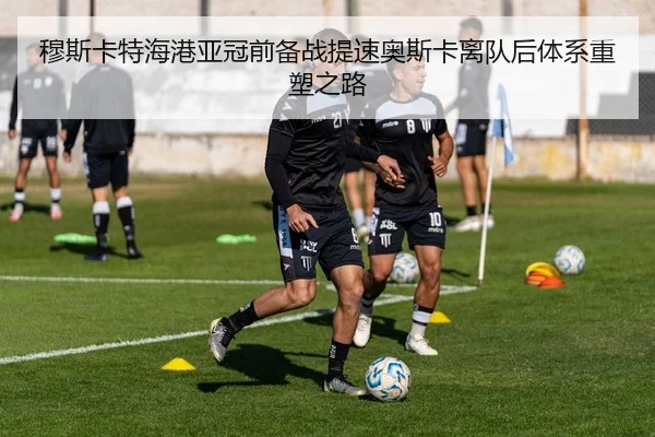 穆斯卡特海港亚冠前备战提速奥斯卡离队后体系重塑之路